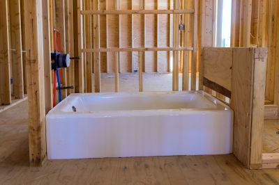 Top Bathtub Installation Companies in Hammond, IN