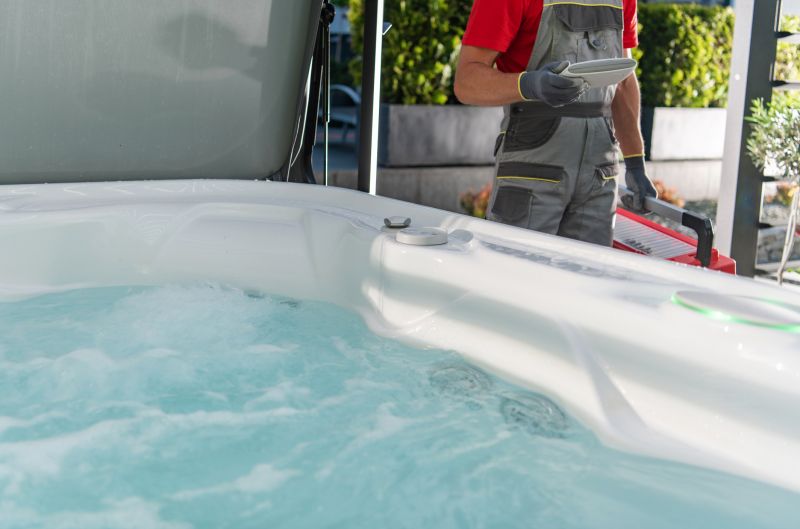 Top Bathtub Installation Companies in Portage, IN