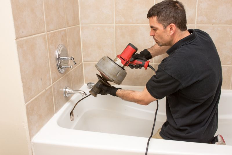 Top Bathtub Installation Companies in Portage, IN