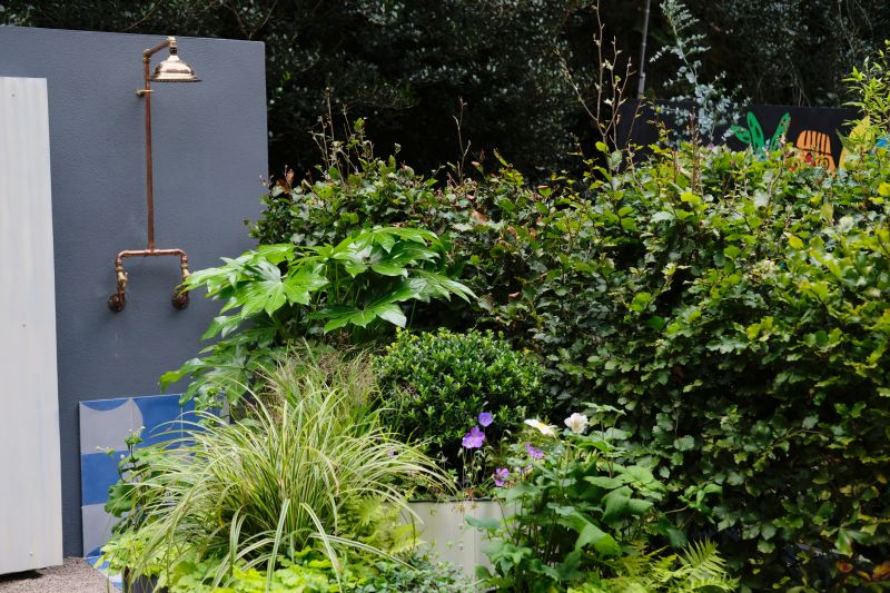 Top Shower Installation Companies in Lowell, IN