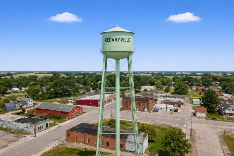 Best Bathtub Installation pros in Merrillville, IN