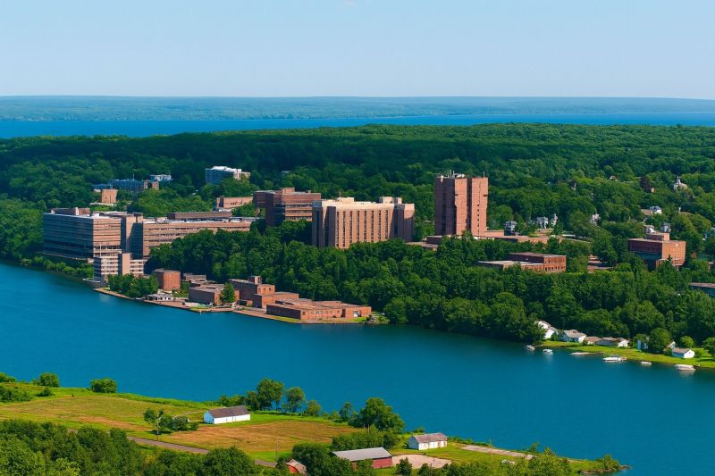 Best Shower Installation pros in Portage, IN