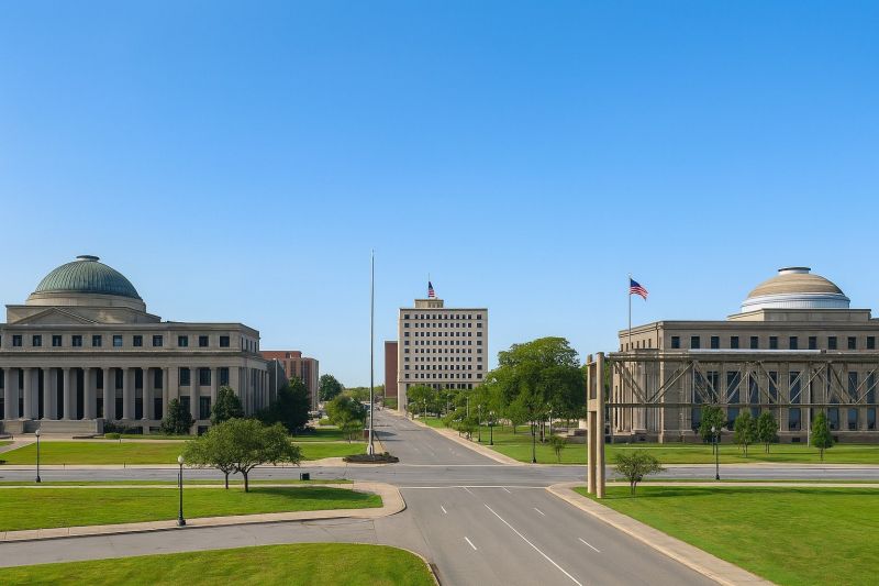 Best Shower Installation pros in Gary, IN