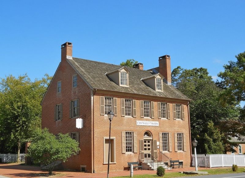 Best Shower Installation pros in Saint John, IN