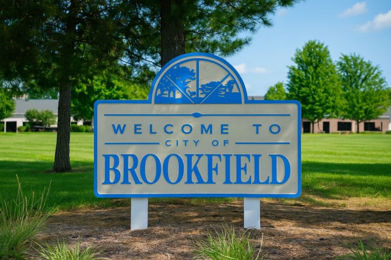 Best Shower Installation pros in Merrillville, IN