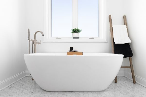 Bathtub Replacement in Dyer